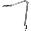 Luxo Ovelo Schreibtischlampe LED Grau Dimmbar Tischklemme -WENKO Shop 01656dfd9e0d84d603c0b296ab62925e80b98e9a schreibtischlampe luxo ovelo led