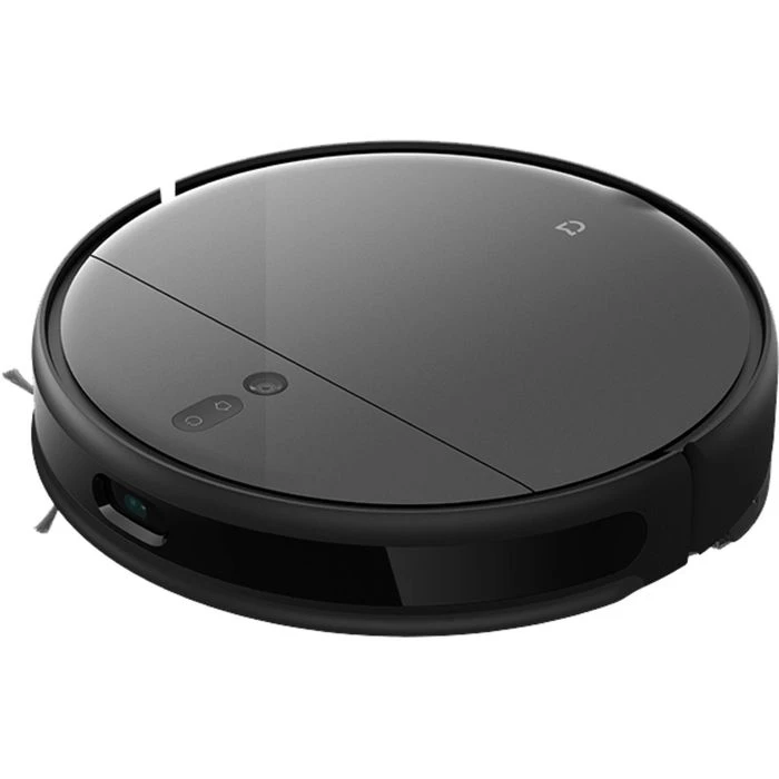 Xiaomi Saugroboter Mi Robot Mop 2 Pro+ Vacuum, Ladestation, Wischfunktion, 110 Minuten, Schwarz 3 Xiaomi Saugroboter Mi Robot Mop 2 Pro+ Vacuum, Ladestation, Wischfunktion, 110 Minuten, Schwarz