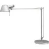 Maul MAULrock Schreibtischlampe Silber Maul 2 Maul MAULrock Schreibtischlampe Silber Maul -WENKO Shop 03e29c4efeb1fff8226179e3959c7f5b2ac17d5d schreibtischlampe maul maulrock led