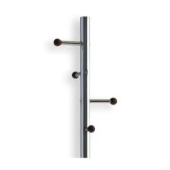 WENKO Shop -WENKO Shop 04e6542ca6b9d4c0d99c2e24ad032ae73069859e garderobenstaender idimex florus 14625