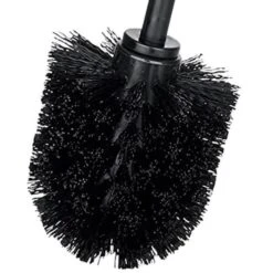 Wenko WC-Bürste Brasil, Grau, Bürstenhalter Aus Kunststoff 9 Wenko WC-Bürste Brasil, Grau, Bürstenhalter Aus Kunststoff -WENKO Shop 05b9f0ad5429ec961006e9e65f0ae9b41098d76b wc buerste wenko brasil grau