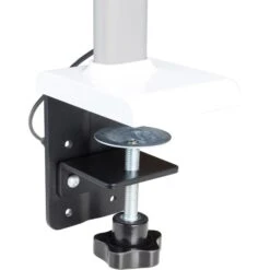 FeinTech Schreibtischlampe LTL00310, Dimmbar, Tischklemme 10 FeinTech Schreibtischlampe LTL00310, Dimmbar, Tischklemme -WENKO Shop 0cae1401e68d9f0c329a5b78176743fab46954fe schreibtischlampe feintech ltl00310