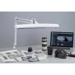 Maul Maulatelier Schreibtischlampe Weiß Tischklemme 8 Maul Maulatelier Schreibtischlampe Weiß Tischklemme -WENKO Shop 10192a420ed8c7976c7b0faead4805b829a6b810 schreibtischlampe maul maulatelier