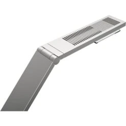 Luctra Schreibtischlampe Table Pro 2 Linear LED, Standfuß, Dimmbar, USB, Silber 12 Luctra Schreibtischlampe Table Pro 2 Linear LED, Standfuß, Dimmbar, USB, Silber -WENKO Shop 1027f67b6facdfc51265d33c0c26009632bd3744 schreibtischlampe luctra table pro 2 linear led