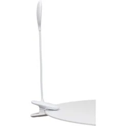 Maul Schreibtischlampe Mauljack LED, Dimmbar, Mit Tischklemme -WENKO Shop 116059d5c78c3806e2d7c8029057a394039c8d25 schreibtischlampe maul mauljack led