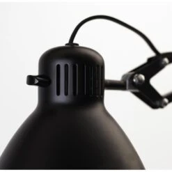 Luxo L-1 Schreibtischlampe Schwarz Standfuß -WENKO Shop 1408ed9f389e804f2b8cfdf0534ff5ecec1ee0f8 schreibtischlampe luxo l 1