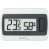 Technoline Thermo-Hygrometer WS 7005 Innen, Digital -WENKO Shop 14f33991147b06e5862161c10707a75f080fc5f4 thermo hygrometer technoline ws 7005 innen