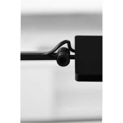 Waldmann Schreibtischlampe PARA.MI FTL 108 R LED, Dimmbar, Schwarz, Doppelgelenkarm, Rechteckig -WENKO Shop 156b8a081920b08c1edfc73e1cdbf38a4a114528 schreibtischlampe waldmann para.mi ftl 108 r led