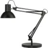 Unilux Schreibtischlampe Success 66, Mit Standfuß Und Tischklemme 2 Unilux Schreibtischlampe Success 66, Mit Standfuß Und Tischklemme -WENKO Shop 1764b9c07b762ed479057d8ee2d31aaa5c858036 schreibtischlampe unilux success 66