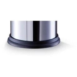 Zeller WC-Bürste Silber, Bürstenhalter Aus Edelstahl 9 Zeller WC-Bürste Silber, Bürstenhalter Aus Edelstahl -WENKO Shop 1c55386e627b9874bb33606e9f3d2331ee08ea52 wc buerste zeller silber