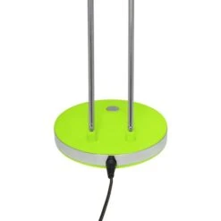 Maul Schreibtischlampe Maulpuck LED, Grün, Höhenverstellbar, Mit Standfuß 12 Maul Schreibtischlampe Maulpuck LED, Grün, Höhenverstellbar, Mit Standfuß -WENKO Shop 1ef82dd1c9e9a6ee5d4caa4055d80d8c718c8d19 schreibtischlampe maul maulpuck led
