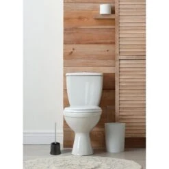 WENKO Shop -WENKO Shop 23f72a34c3ce53420099c4ef7683613ccf4ae6d9 wc buerste wenko basic schwarz