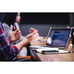 Airthings Thermo-Hygrometer Wave Mini, VOC, App-fähig, Bluetooth -WENKO Shop 25d805de7dde0f17e617024344607c9afa7ab51c thermo hygrometer airthings wave mini