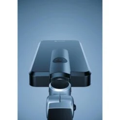 Waldmann Schreibtischlampe ROCIA.Planar RPD LED, 2-Arm, Maschinenleuchte -WENKO Shop 27318f6949132cd5a892e707e2a00e2a37cc5b0d schreibtischlampe waldmann rocia.planar rpd led