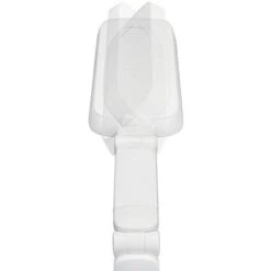 Philips Schreibtischlampe DSK601 LED, Dimmbar, Standfuß 13 Philips Schreibtischlampe DSK601 LED, Dimmbar, Standfuß -WENKO Shop 28e186393b46e5ded577939c747af4825e965cd4 schreibtischlampe philips dsk601 robotplus led