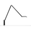 Novus Schreibtischlampe Attenzia Task LED, Dimmbar, Schwarz, Tischklemme 1 Novus Schreibtischlampe Attenzia Task LED, Dimmbar, Schwarz, Tischklemme -WENKO Shop 2a8a6c24bf6b2c0418ca99cb50b0cdc1b3141e3d schreibtischlampe novus attenzia task led