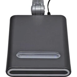 Maul Maulpure Schreibtischlampe LED Dimmbar -WENKO Shop 2c0705918bb6393ae94efb838276f17a0a1b0a5b schreibtischlampe maul maulpure led