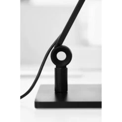 Waldmann Schreibtischlampe PARA.MI MFTL 108 R LED, Dimmbar, Schwarz, Eckig -WENKO Shop 2d98cb32d6ca6d5a39c5ed17414ac867d1d12b98 schreibtischlampe waldmann para.mi mftl 108 r led