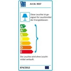 Alco 9037 Schreibtischlampe Schwarz Tischklemme -WENKO Shop 2db41917ea5a34e64e55b19aabea49e9a7dbac11 schreibtischlampe alco 9037