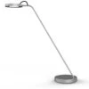 Unilux Schreibtischlampe Eyelight LED, Dimmbar, App-fähig , Mit Standfuß 2 Unilux Schreibtischlampe Eyelight LED, Dimmbar, App-fähig , Mit Standfuß -WENKO Shop 31cebdab7d9ad0a79777c5aca916eaa5b27076b0 schreibtischlampe unilux eyelight led
