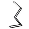 Infitronic Schreibtischlampe INLEDPLB LED, Dimmbar, Schwarz, USB, Faltbar, Standfuß, Mit Akku 2 Infitronic Schreibtischlampe INLEDPLB LED, Dimmbar, Schwarz, USB, Faltbar, Standfuß, Mit Akku -WENKO Shop 321bd91f87eff5ff8cb447e1077685ad3e487f88 schreibtischlampe infitronic inledplb led