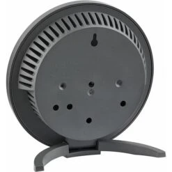 TFA Thermometer 45.2042.50, Innen, Analog, Mit Hygrometer -WENKO Shop 339ef12085610c597647065246ef715fa282192a thermo hygrometer tfa 45.2042.50 innen