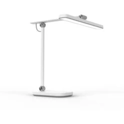 Unilux Schreibtischlampe Pureline LED, Standfuß, Dimmbar, Lichtsensor 12 Unilux Schreibtischlampe Pureline LED, Standfuß, Dimmbar, Lichtsensor -WENKO Shop 34c6ee98a32a96d28199036d4c74eb0ed5413b2a schreibtischlampe unilux pureline led