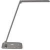 Maul Schreibtischlampe Maulstella LED, Standfuß, Dimmbar, USB, QI-Ladegerät 1 Maul Schreibtischlampe Maulstella LED, Standfuß, Dimmbar, USB, QI-Ladegerät -WENKO Shop 353a73cc71f9655ac43d2e36110e825de13926ba schreibtischlampe maul maulstella led