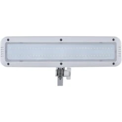 Maul Schreibtischlampe Maulintro LED, Dimmbar, Standfuß -WENKO Shop 35470fb2315bec85823f498c574644d7daf46896 schreibtischlampe maul maulintro led