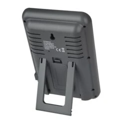 TFA Thermo-Hygrometer 35.1134.10 Multy, Digital, Innen/außen 8 TFA Thermo-Hygrometer 35.1134.10 Multy, Digital, Innen/außen -WENKO Shop 35511a340c6f052aabe2df7a11a24420897463a3 thermo hygrometer tfa 35.1134.10 multy funk