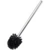 Wenko WC-Bürste Silber,Ersatzbürste Mit Edelstahlgriff -WENKO Shop 3572608fdfb514896b36ae86cf09bc0f39c16ed1 wc buerste wenko silber
