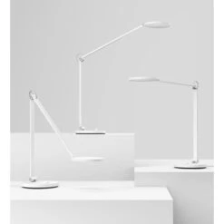 Xiaomi Schreibtischlampe Mi LED Desk Lamp Pro, Standfuß, Dimmbar, Smart 13 Xiaomi Schreibtischlampe Mi LED Desk Lamp Pro, Standfuß, Dimmbar, Smart -WENKO Shop 367f8376183c931fa25f897b2b21d6e7b05f9f52 schreibtischlampe xiaomi mi led desk lamp pro