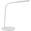 Brilliant Schreibtischlampe Jonie LED, Dimmbar, QI-Ladegerät, Standfuß -WENKO Shop 374eaecbf370ea789f069282a71a9d5973bdafe0 schreibtischlampe brilliant jonie led