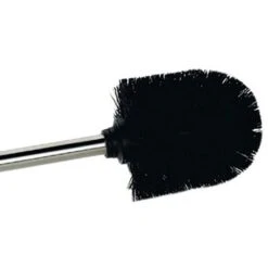 WENKO Shop -WENKO Shop 38568fc64130a37051a04cc4c2616054061dde85 wc buerste kela limbio silber