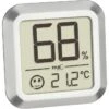 TFA Thermo-Hygrometer 30.5056 Innen, Digital 1 TFA Thermo-Hygrometer 30.5056 Innen, Digital -WENKO Shop 38e262d507d23ca753e5c77c16faf4f285b7275c thermo hygrometer tfa 30.5056 innen
