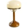 Schreibtischlampe Relaxdays Mit Standfuß 2 Schreibtischlampe Relaxdays Mit Standfuß -WENKO Shop 3d2204d2104d28675e1707e0738c2e2f6d998163 schreibtischlampe relaxdays