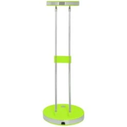 Maul Schreibtischlampe Maulpuck LED, Grün, Höhenverstellbar, Mit Standfuß 11 Maul Schreibtischlampe Maulpuck LED, Grün, Höhenverstellbar, Mit Standfuß -WENKO Shop 3e6442c0b626474e7204c39c2e69c13edb8180bf schreibtischlampe maul maulpuck led