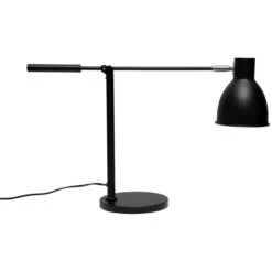 Maul Schreibtischlampe Maulfinja, Schwarz, Mit Standfuß 12 Maul Schreibtischlampe Maulfinja, Schwarz, Mit Standfuß -WENKO Shop 3f57a7bbbd6608d68711d856bb4d57dcc7f9b4ed schreibtischlampe maul maulfinja