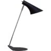 Nordlux Schreibtischlampe Vanila, Mit Standfuß 1 Nordlux Schreibtischlampe Vanila, Mit Standfuß -WENKO Shop 407f885e4155914e5e0743cfe936a8a924987021 schreibtischlampe nordlux vanila