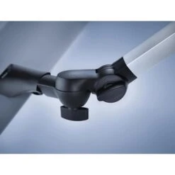 Waldmann Schreibtischlampe Taneo STZL 36 R LED, Dimmbar, Aluminium, 2-Arm 10 Waldmann Schreibtischlampe Taneo STZL 36 R LED, Dimmbar, Aluminium, 2-Arm -WENKO Shop 40f8bf62112f20ba2b094c3866e5b232ca921165 schreibtischlampe waldmann taneo stzl 36 r led