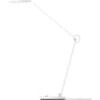 Xiaomi Schreibtischlampe Mi LED Desk Lamp Pro, Standfuß, Dimmbar, Smart 1 Xiaomi Schreibtischlampe Mi LED Desk Lamp Pro, Standfuß, Dimmbar, Smart -WENKO Shop 433aea738919d6571790d69976d5bed877ee1bfa schreibtischlampe xiaomi mi led desk lamp pro