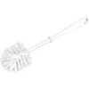 WC-Bürste Peggy-Perfect Weiß, Ersatzbürste Mit Kunststoffgriff -WENKO Shop 475cd46d7e1eed8515b7082bc0daa11c51aafda9 wc buerste peggy perfect weiss