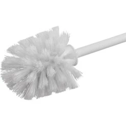 Böttcher-AG WC-Bürste Weiß,Bürstenhalter Aus Kunststoff 14 Böttcher-AG WC-Bürste Weiß,Bürstenhalter Aus Kunststoff -WENKO Shop 4785dd8916bf4ade21030540d0c4987bc66becff wc buerste boettcher ag weiss