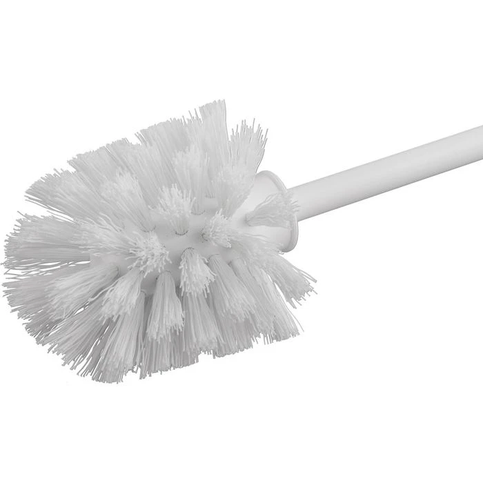 Böttcher-AG WC-Bürste Weiß,Bürstenhalter Aus Kunststoff 8 Böttcher-AG WC-Bürste Weiß,Bürstenhalter Aus Kunststoff – Bild 6