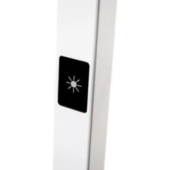 Hansa Schreibtischlampe Saphir LED, Dimmbar, Bewegungs- Und Lichtsensor, Tischklemme 9 Hansa Schreibtischlampe Saphir LED, Dimmbar, Bewegungs- Und Lichtsensor, Tischklemme -WENKO Shop 49b4a87b0aa12d0722827ed53e589490735c21ba schreibtischlampe hansa saphir led
