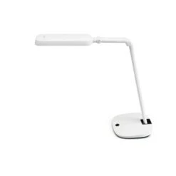 Philips Schreibtischlampe DSK601 LED, Dimmbar, Standfuß 12 Philips Schreibtischlampe DSK601 LED, Dimmbar, Standfuß -WENKO Shop 4b31561481a684afa538f61fa49ca7cb0586dba0 schreibtischlampe philips dsk601 robotplus led