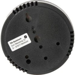 TFA Thermo-Hygrometer 45.2024 Analog, Verchromt 10 TFA Thermo-Hygrometer 45.2024 Analog, Verchromt -WENKO Shop 4c153ee21df2917c2ca9dd916835fa05abcc6ae5 thermo hygrometer tfa 45.2024 innen