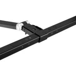 Alco Schreibtischlampe 937 LED, Dimmbar, Lichtsensor, Schwarz, Mit Tischklemme -WENKO Shop 4c8f16bcdea3128f19ffab68bec9f8b1cfe74eb0 schreibtischlampe alco 937 led