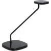 Luxo Schreibtischlampe Trace, Dimmbar, Mit Standfuß, Schwarz -WENKO Shop 4d46c3d2a692caad1368fdabb75bad9e6073fd5f schreibtischlampe luxo trace