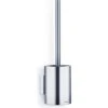 Blomus WC-Bürste Nexio, Silber, Bürstenhalter Aus Edelstahl, Zur Wandmontage 2 Blomus WC-Bürste Nexio, Silber, Bürstenhalter Aus Edelstahl, Zur Wandmontage -WENKO Shop 4dd3ab90531c28aefbb1c768b1cabcdabdff0acc wc buerste blomus nexio silber